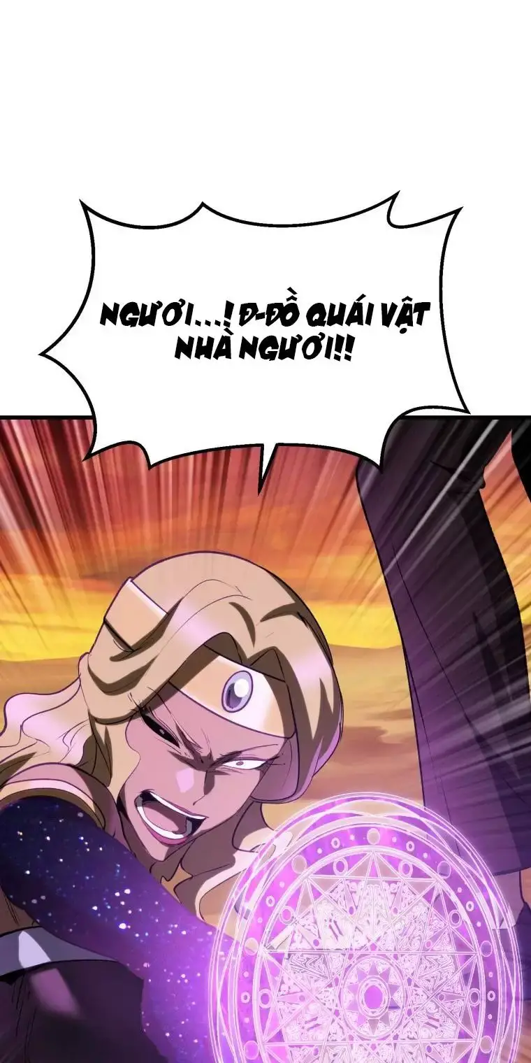 Anh Hùng Mạnh Nhất? Ta Không Làm Lâu Rồi! Nettruyen ZZZ Chương 144 Page 65