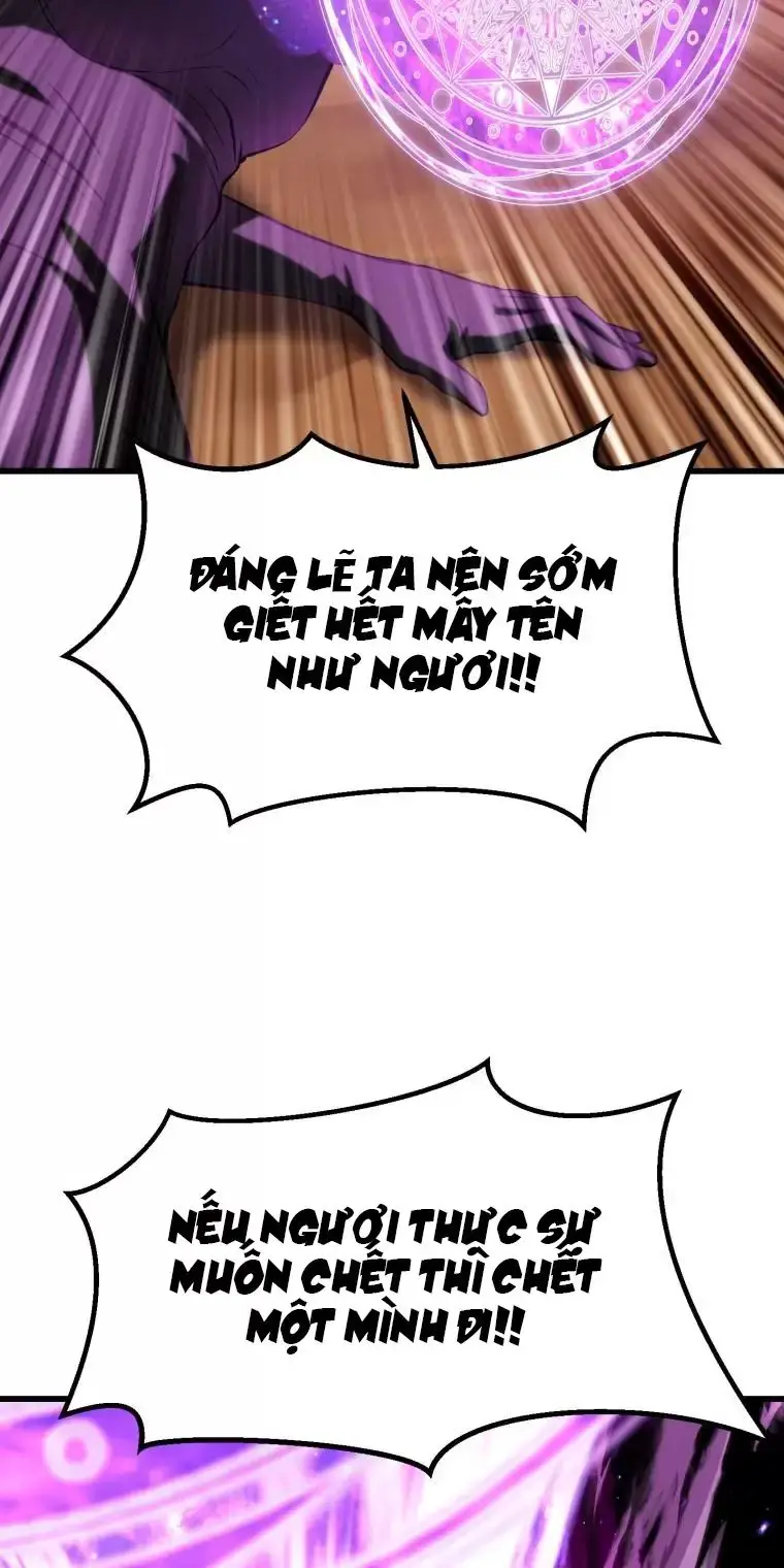 Anh Hùng Mạnh Nhất? Ta Không Làm Lâu Rồi! Nettruyen ZZZ Chương 144 Page 66