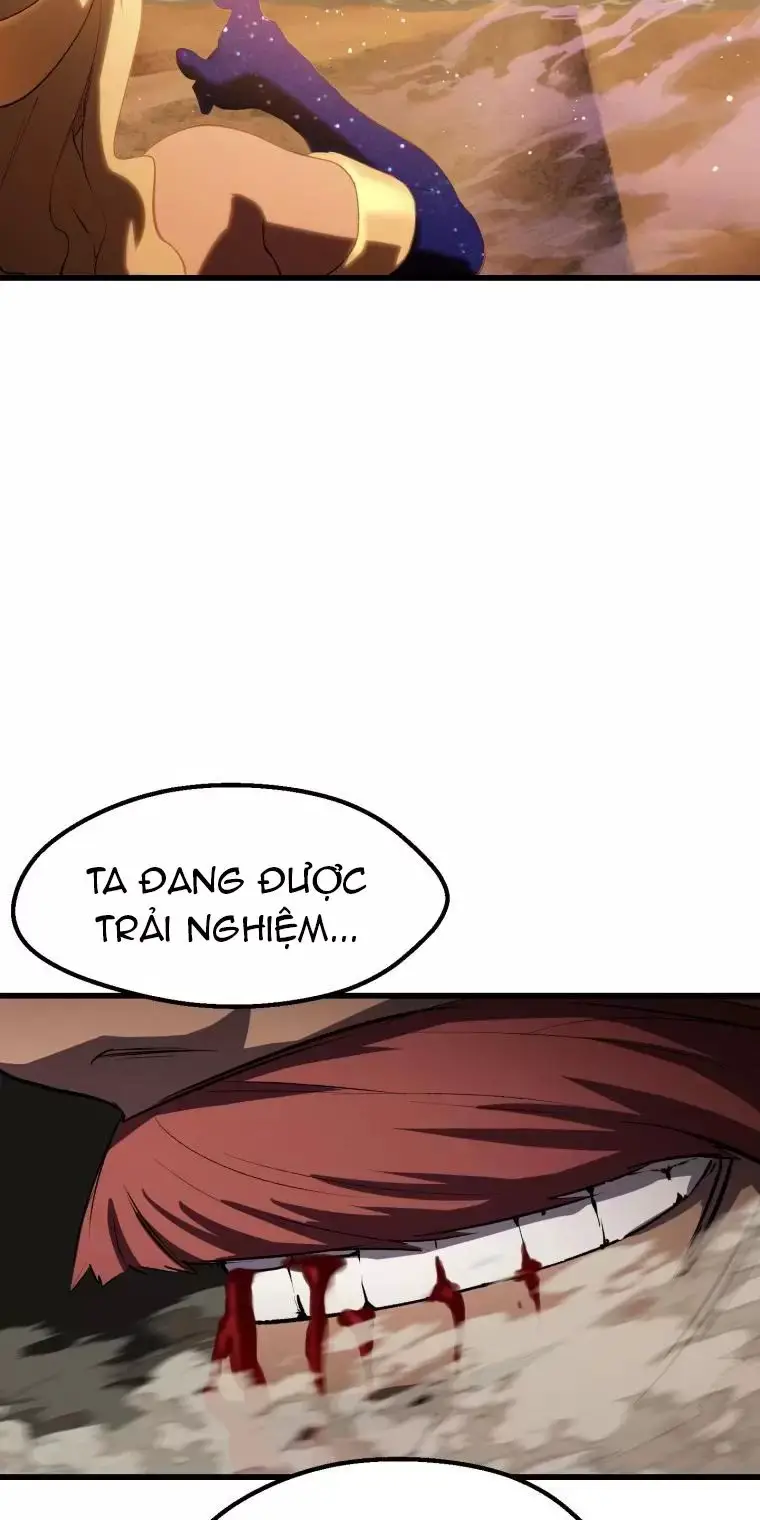 Anh Hùng Mạnh Nhất? Ta Không Làm Lâu Rồi! Nettruyen ZZZ Chương 144 Page 74