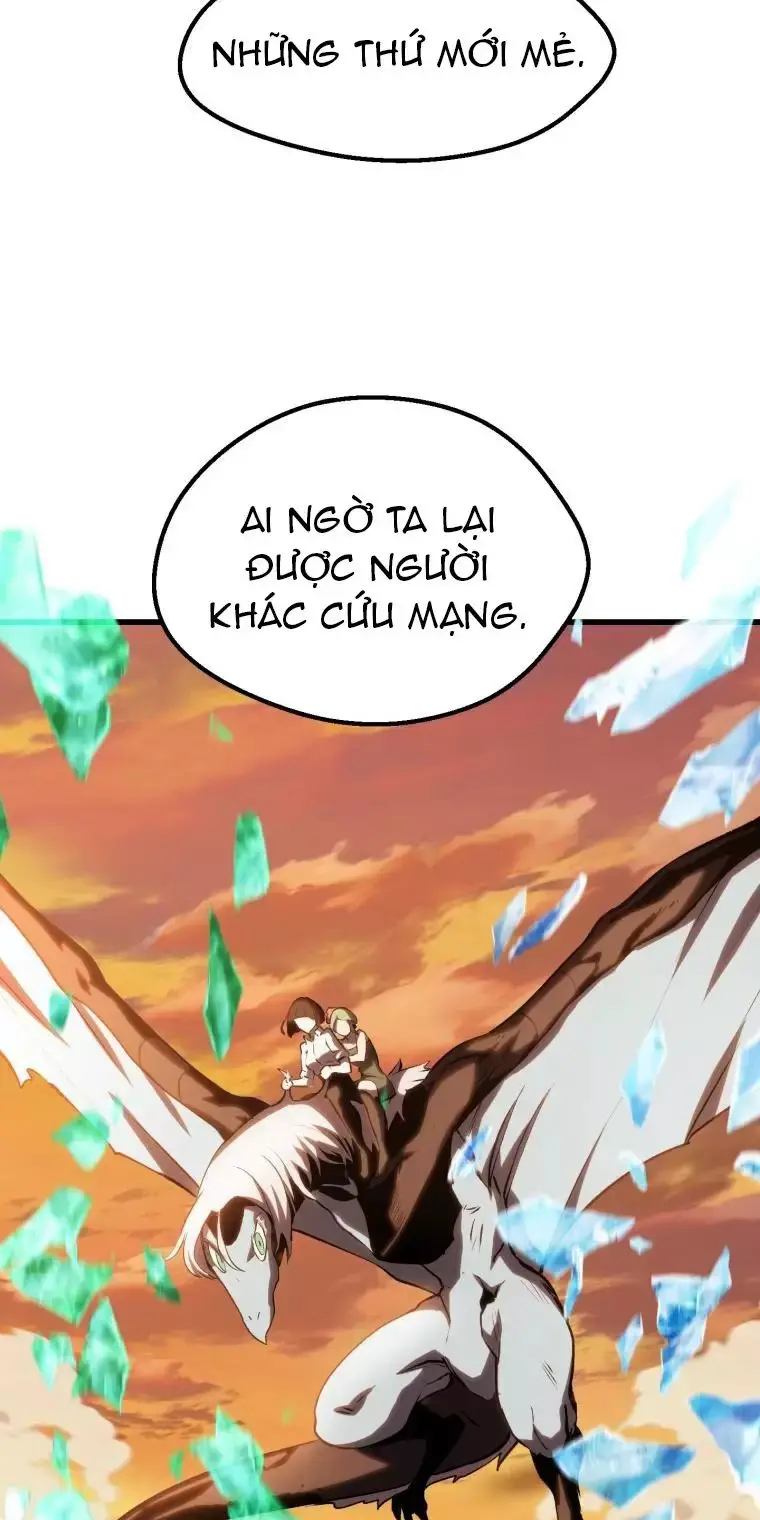 Anh Hùng Mạnh Nhất? Ta Không Làm Lâu Rồi! Nettruyen ZZZ Chương 144 Page 75