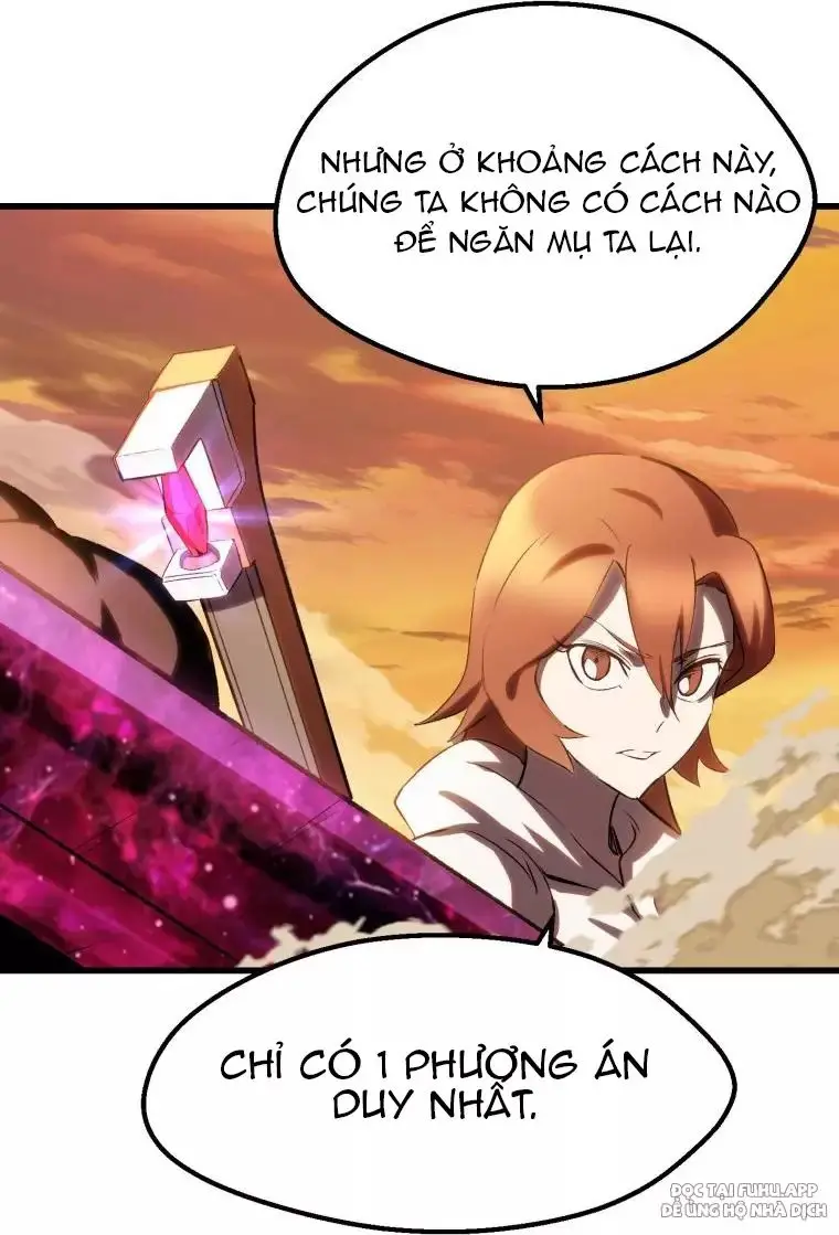 Anh Hùng Mạnh Nhất? Ta Không Làm Lâu Rồi! Nettruyen ZZZ Chương 144 Page 77