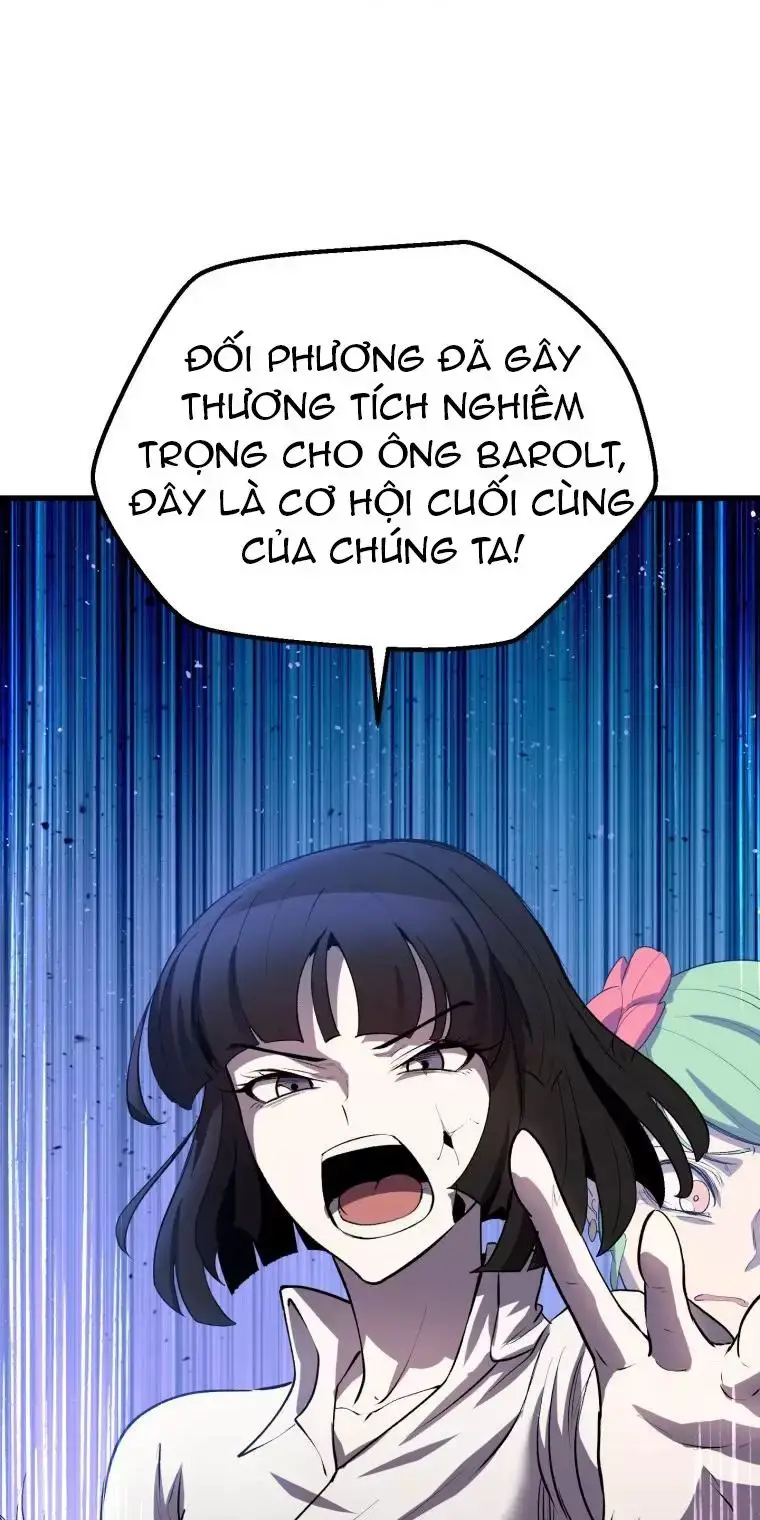 Anh Hùng Mạnh Nhất? Ta Không Làm Lâu Rồi! Nettruyen ZZZ Chương 144 Page 78