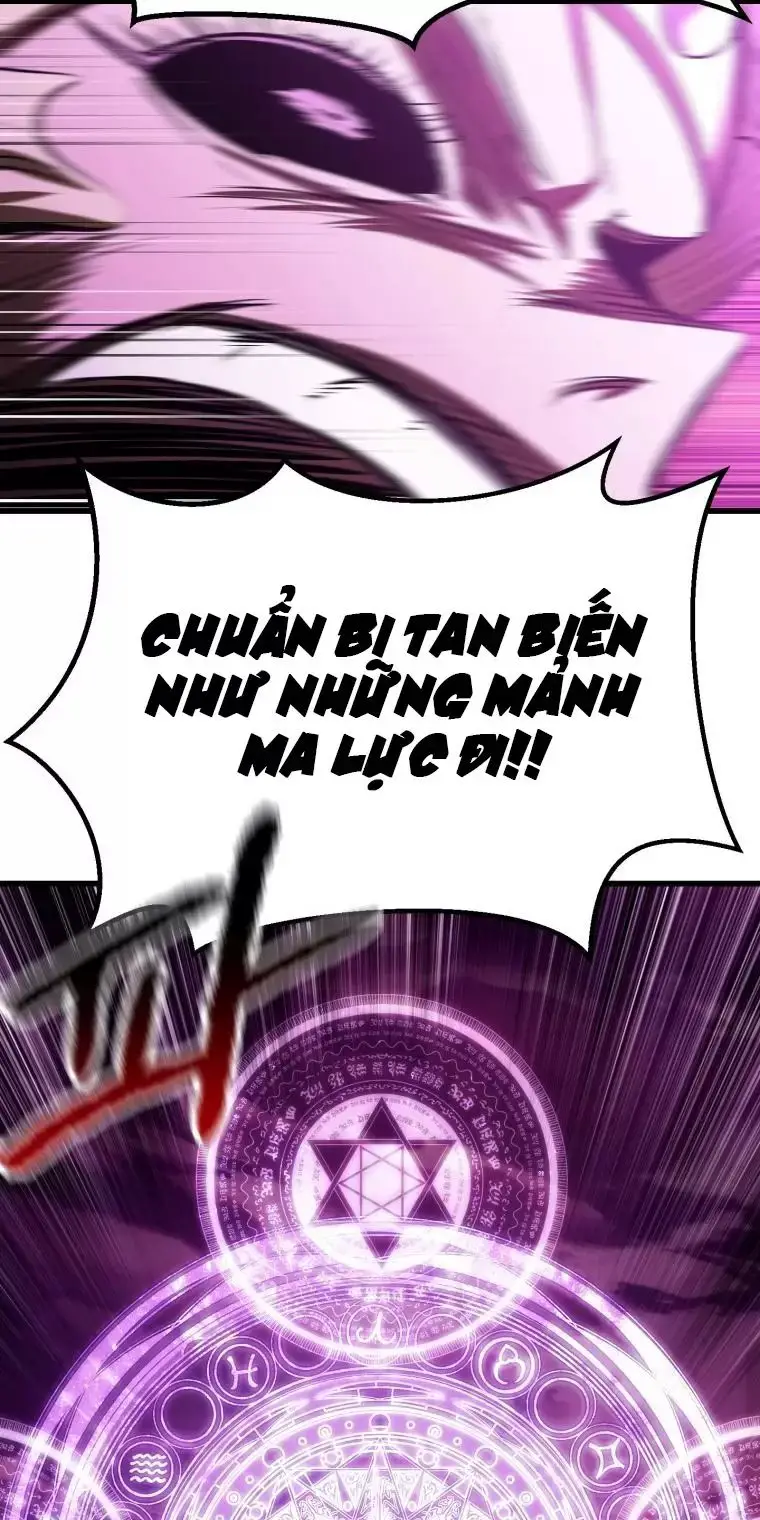 Anh Hùng Mạnh Nhất? Ta Không Làm Lâu Rồi! Nettruyen ZZZ Chương 144 Page 82