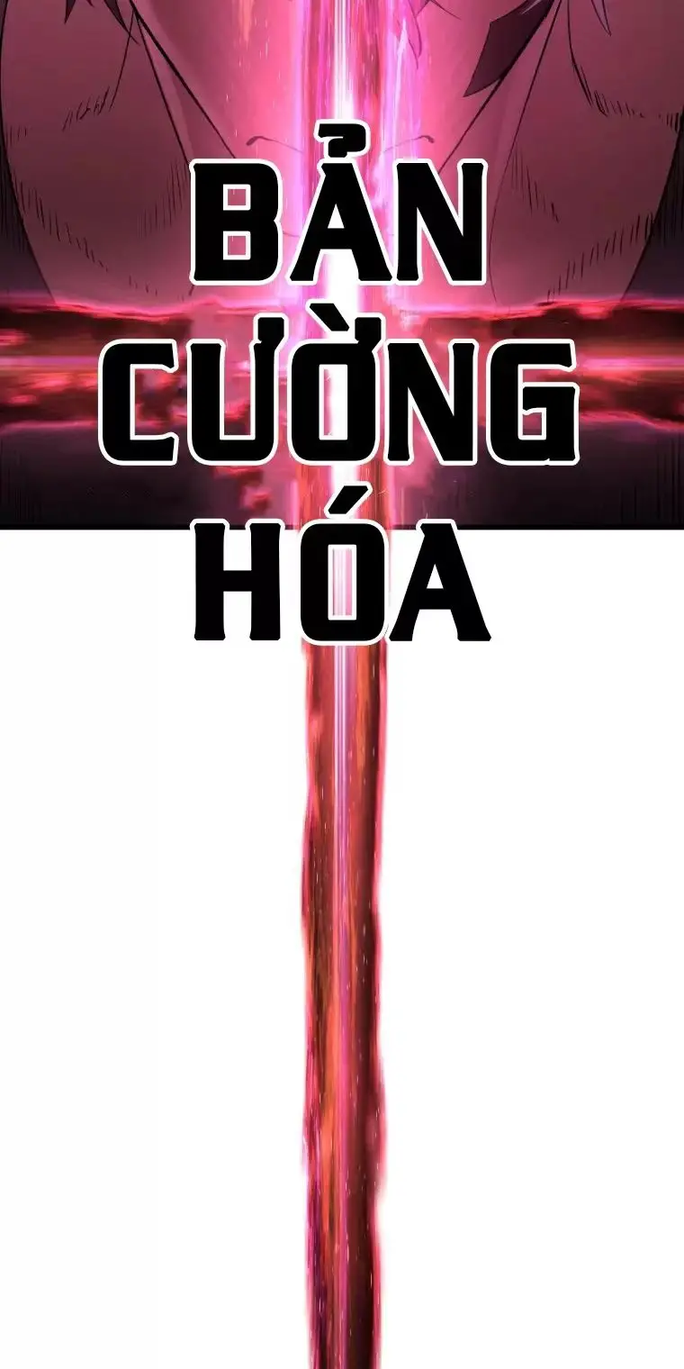 Anh Hùng Mạnh Nhất? Ta Không Làm Lâu Rồi! Nettruyen ZZZ Chương 144 Page 90