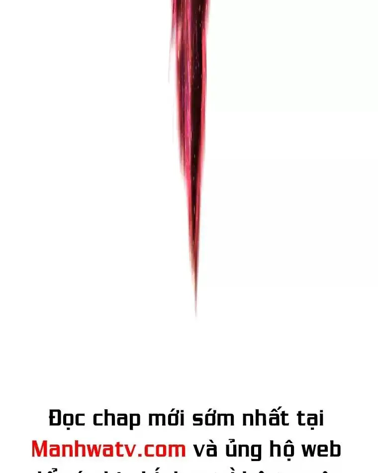 Anh Hùng Mạnh Nhất? Ta Không Làm Lâu Rồi! Nettruyen ZZZ Chương 144 Page 91