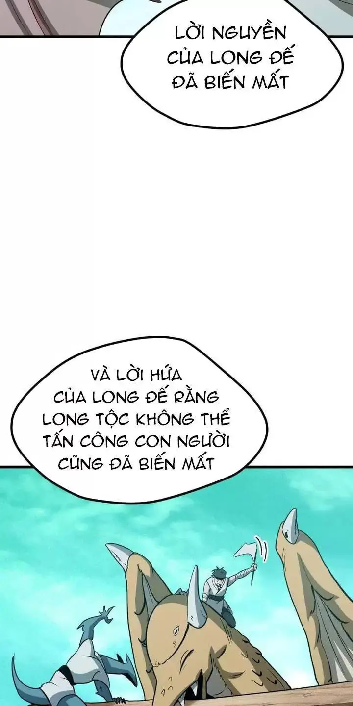 Anh Hùng Mạnh Nhất? Ta Không Làm Lâu Rồi! Nettruyen ZZZ Chương 185 Page 11