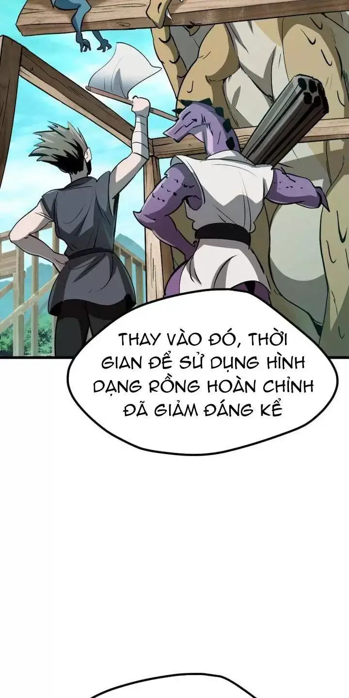 Anh Hùng Mạnh Nhất? Ta Không Làm Lâu Rồi! Nettruyen ZZZ Chương 185 Page 12