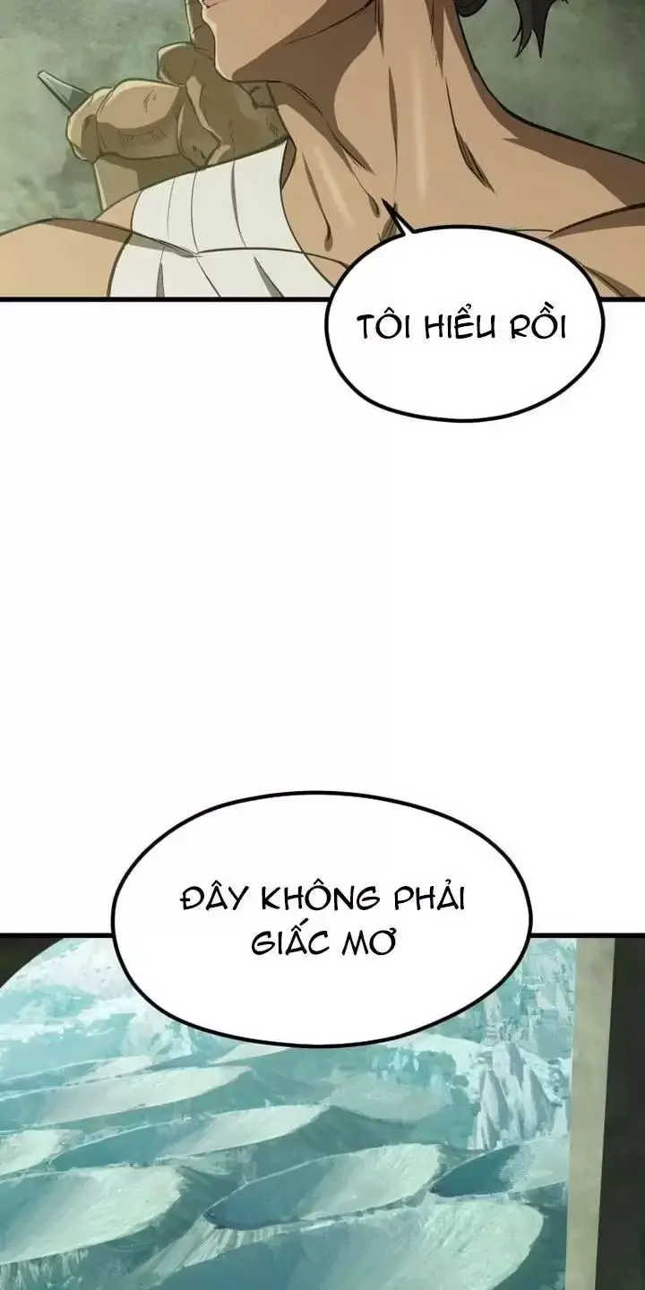Anh Hùng Mạnh Nhất? Ta Không Làm Lâu Rồi! Nettruyen ZZZ Chương 185 Page 18