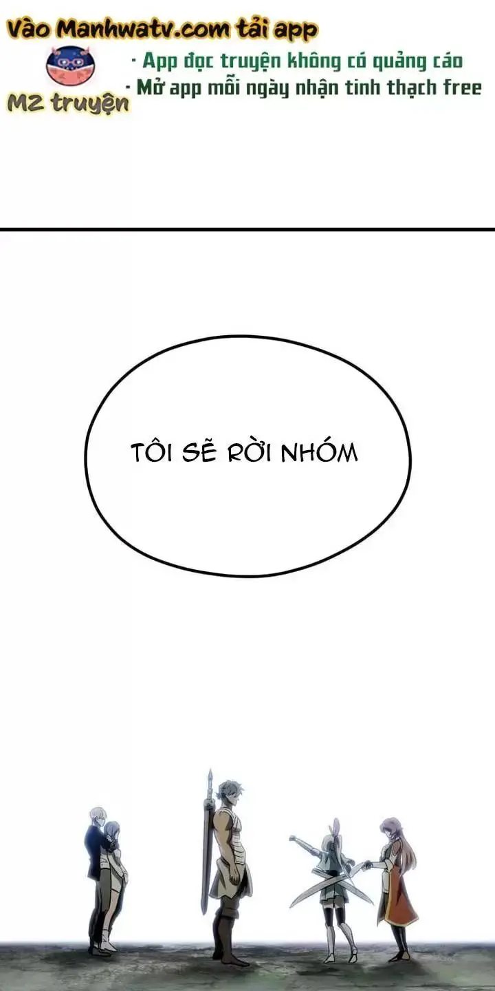 Anh Hùng Mạnh Nhất? Ta Không Làm Lâu Rồi! Nettruyen ZZZ Chương 185 Page 26