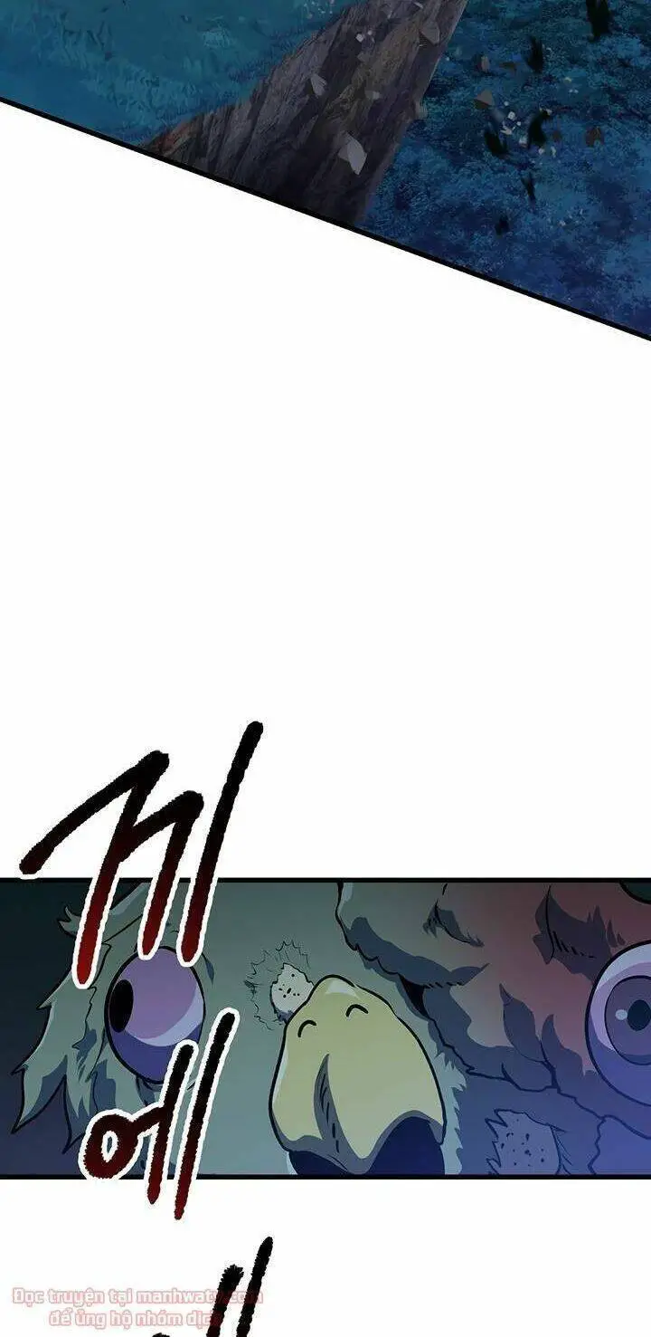 Anh Hùng Mạnh Nhất? Ta Không Làm Lâu Rồi! Nettruyen ZZZ Chương 79 Page 33