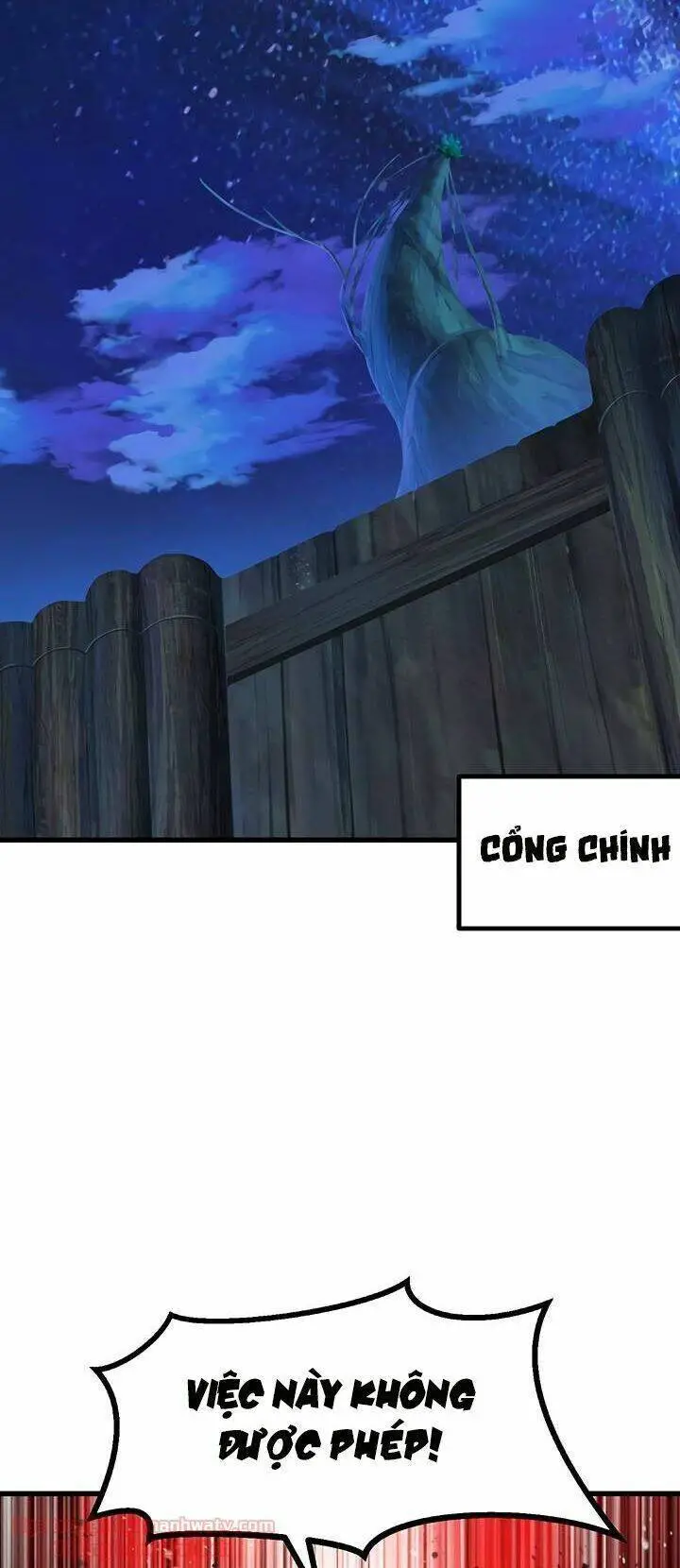 Anh Hùng Mạnh Nhất? Ta Không Làm Lâu Rồi! Nettruyen ZZZ Chương 79 Page 41
