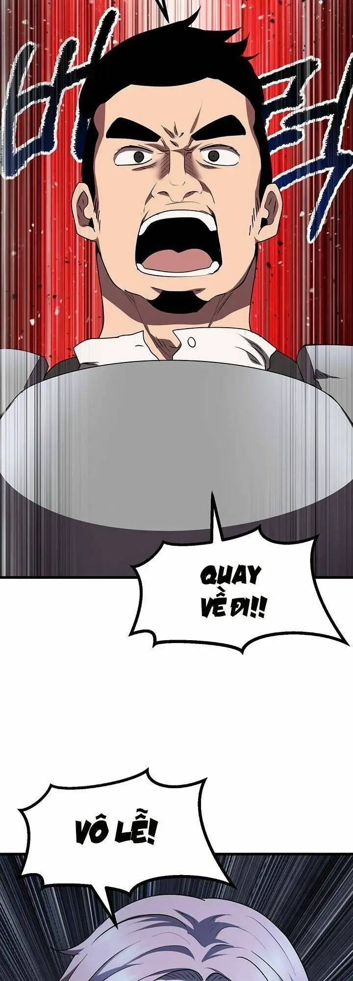 Anh Hùng Mạnh Nhất? Ta Không Làm Lâu Rồi! Nettruyen ZZZ Chương 79 Page 42