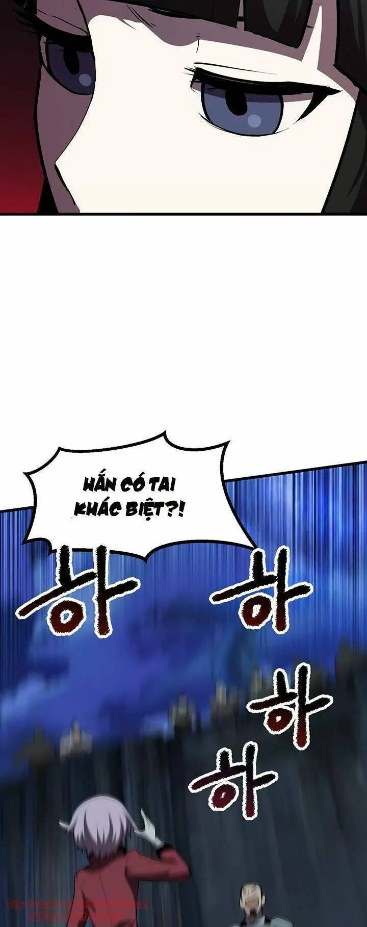 Anh Hùng Mạnh Nhất? Ta Không Làm Lâu Rồi! Nettruyen ZZZ Chương 79 Page 57