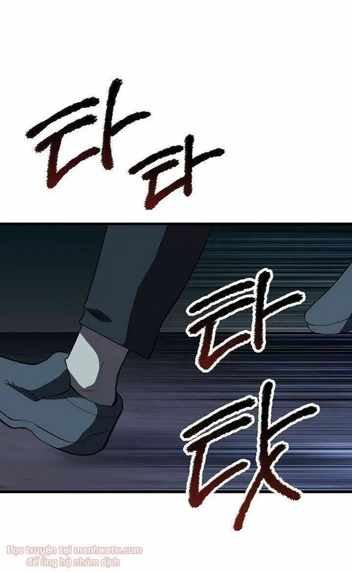 Anh Hùng Mạnh Nhất? Ta Không Làm Lâu Rồi! Nettruyen ZZZ Chương 79 Page 65