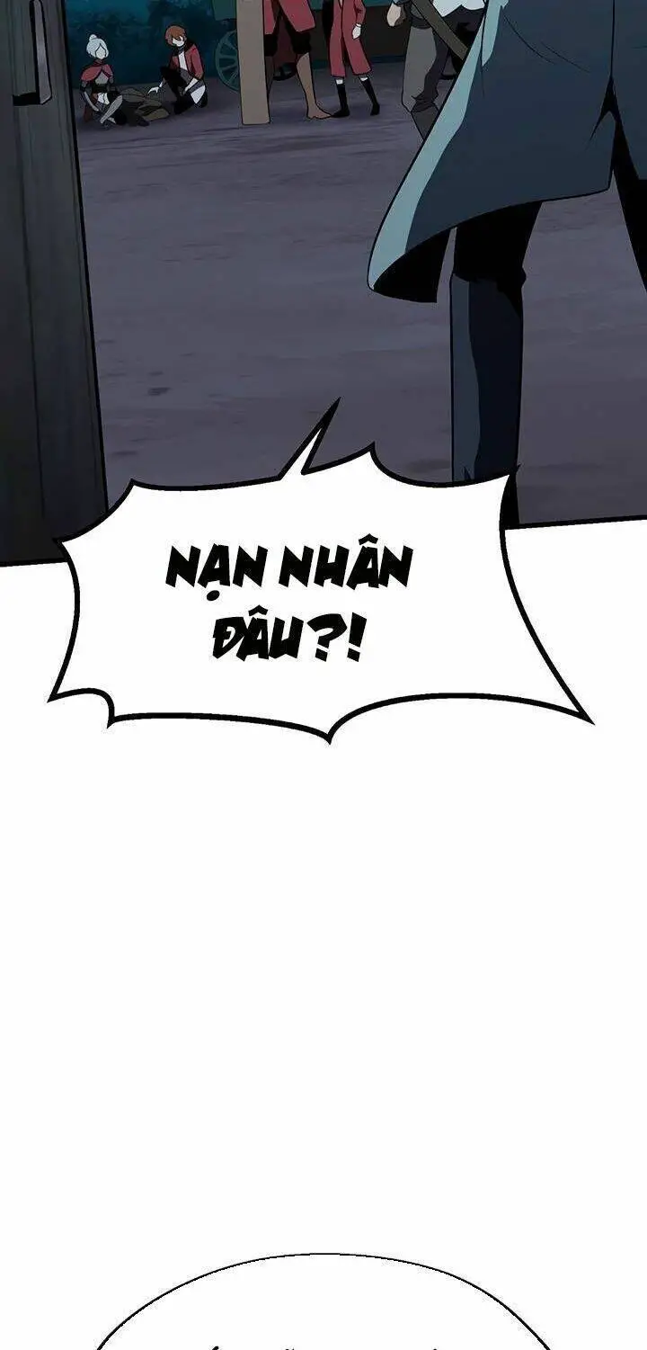 Anh Hùng Mạnh Nhất? Ta Không Làm Lâu Rồi! Nettruyen ZZZ Chương 79 Page 68