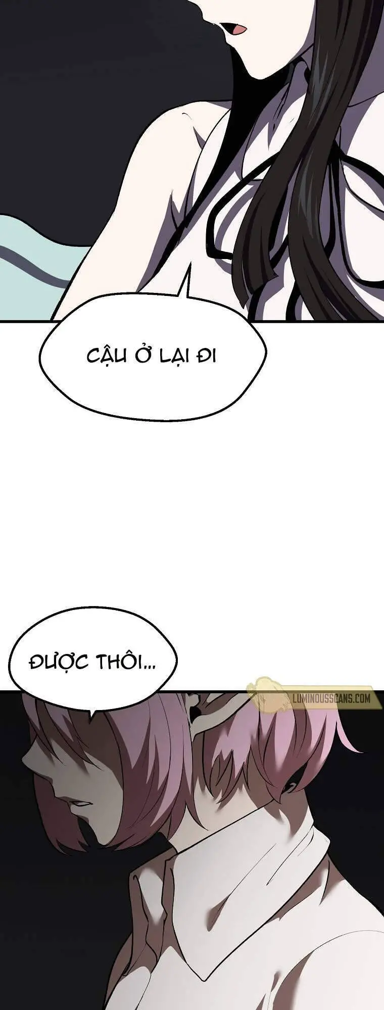 Anh Hùng Mạnh Nhất? Ta Không Làm Lâu Rồi! Nettruyen ZZZ Chương 102 Page 48