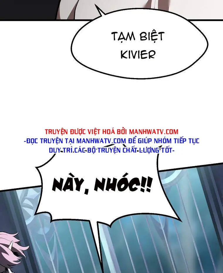 Anh Hùng Mạnh Nhất? Ta Không Làm Lâu Rồi! Nettruyen ZZZ Chương 102 Page 49