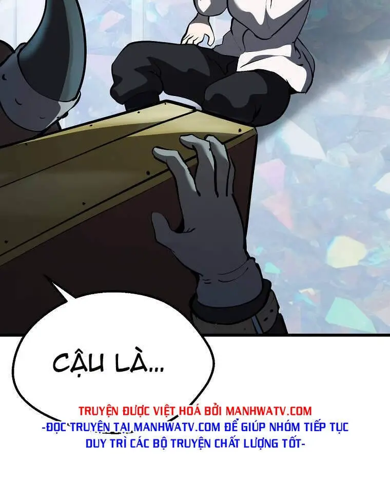 Anh Hùng Mạnh Nhất? Ta Không Làm Lâu Rồi! Nettruyen ZZZ Chương 102 Page 57
