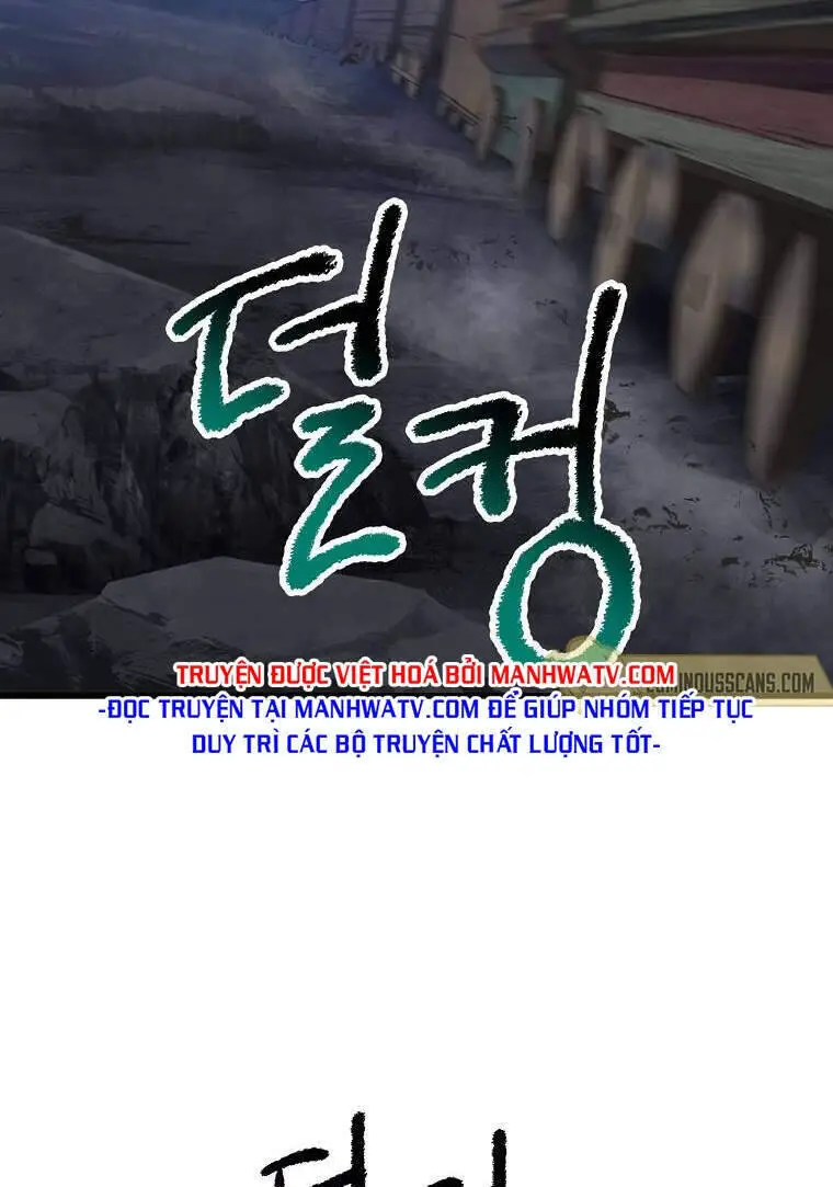 Anh Hùng Mạnh Nhất? Ta Không Làm Lâu Rồi! Nettruyen ZZZ Chương 102 Page 61