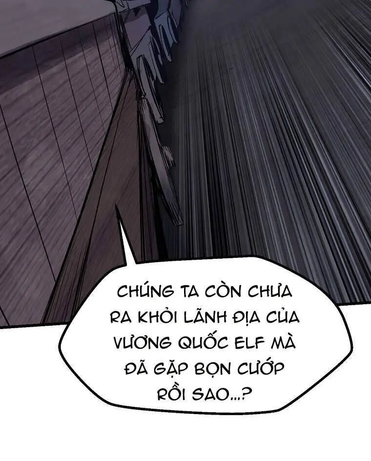 Anh Hùng Mạnh Nhất? Ta Không Làm Lâu Rồi! Nettruyen ZZZ Chương 102 Page 69
