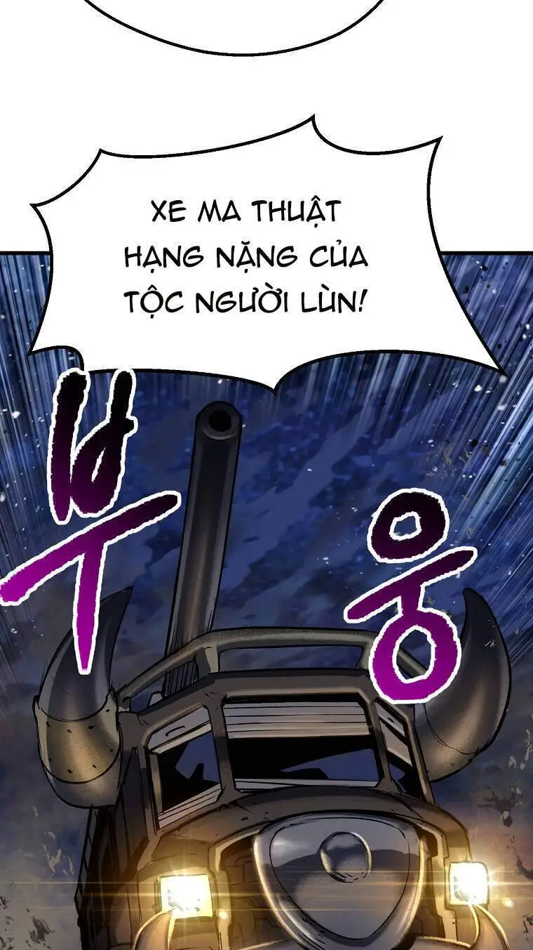 Anh Hùng Mạnh Nhất? Ta Không Làm Lâu Rồi! Nettruyen ZZZ Chương 102 Page 71