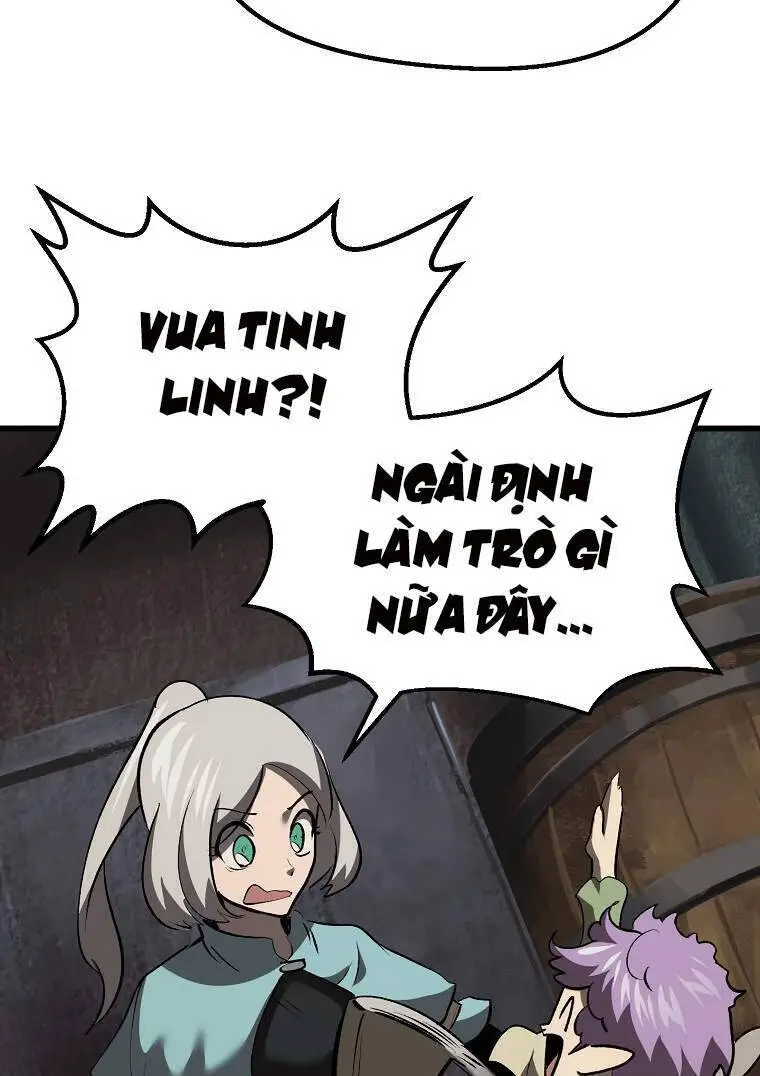 Anh Hùng Mạnh Nhất? Ta Không Làm Lâu Rồi! Nettruyen ZZZ Chương 102 Page 77