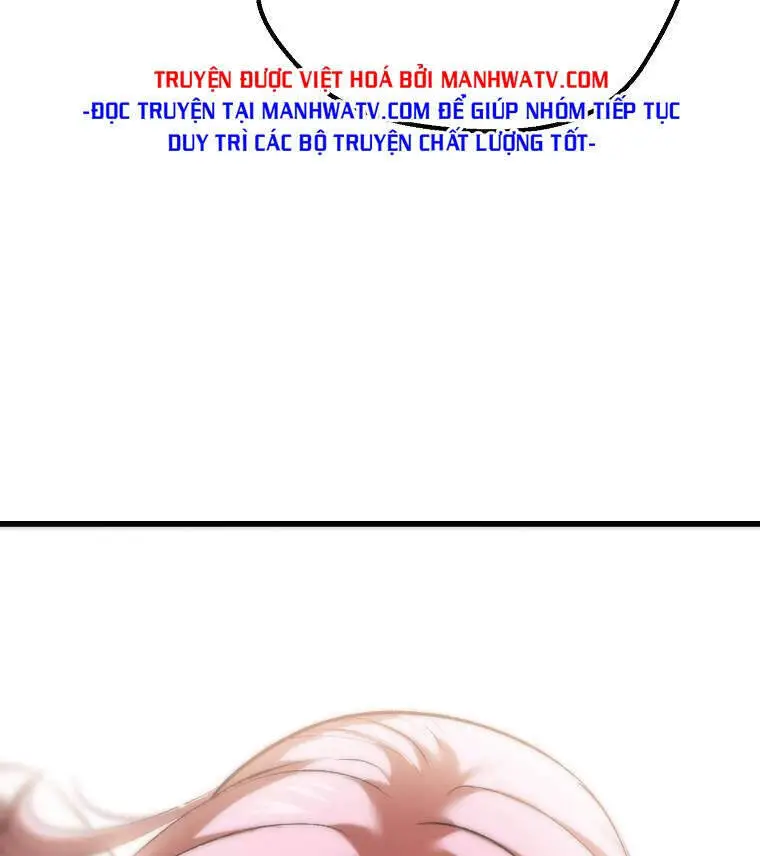Anh Hùng Mạnh Nhất? Ta Không Làm Lâu Rồi! Nettruyen ZZZ Chương 102 Page 89