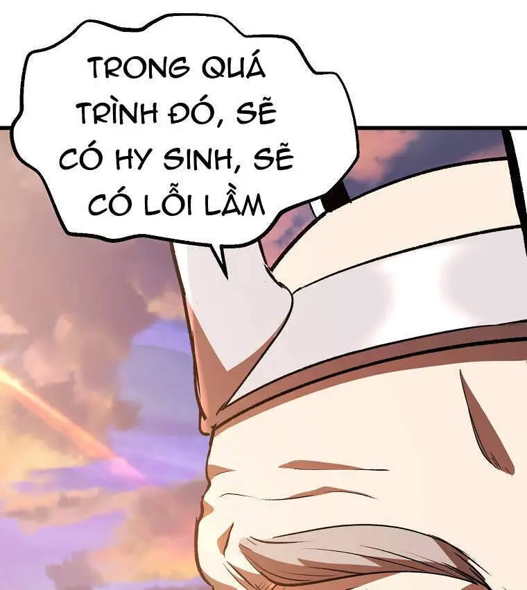 Anh Hùng Mạnh Nhất? Ta Không Làm Lâu Rồi! Nettruyen ZZZ Chương 102 Page 97