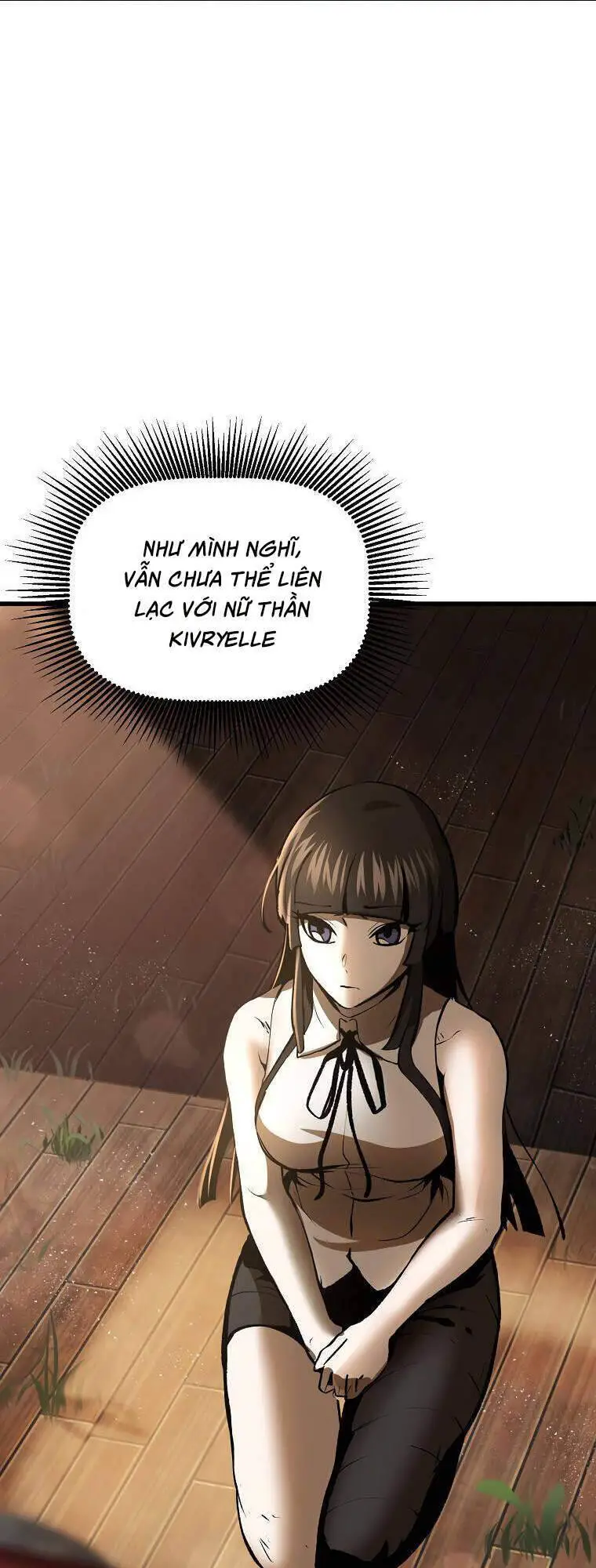 Anh Hùng Mạnh Nhất? Ta Không Làm Lâu Rồi! Nettruyen ZZZ Chương 101 Page 4
