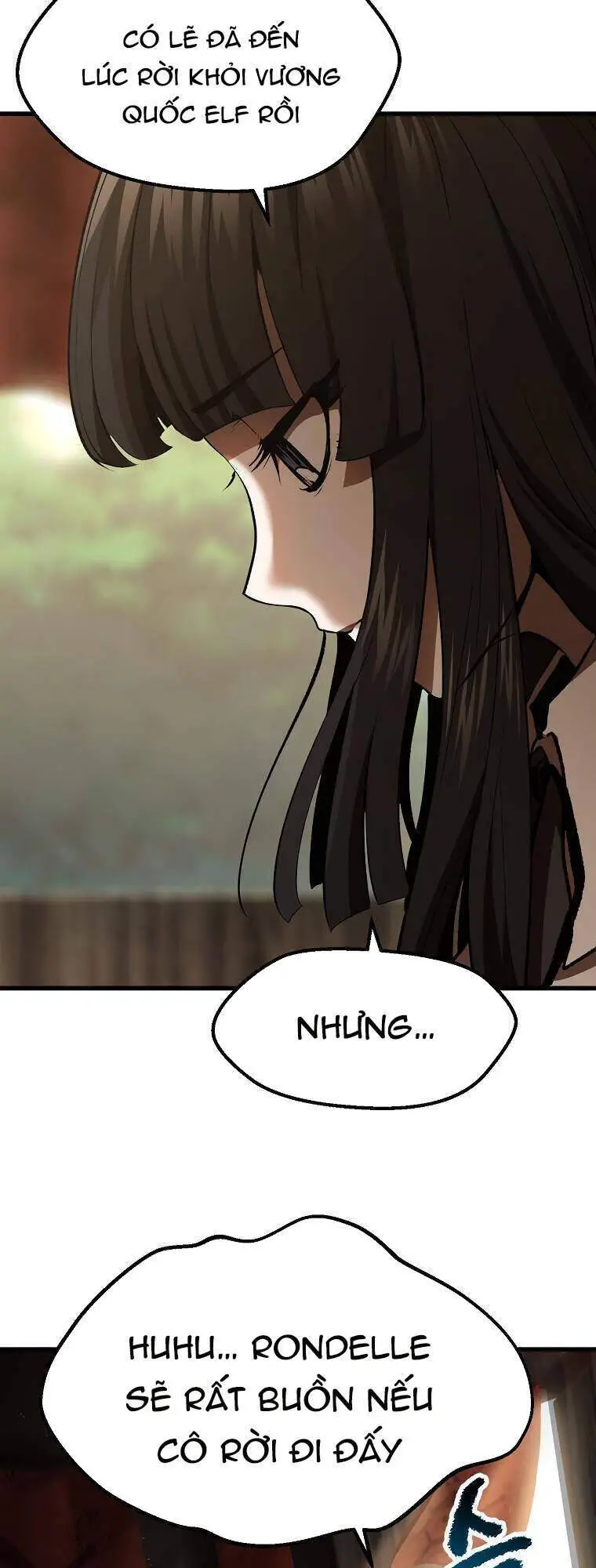 Anh Hùng Mạnh Nhất? Ta Không Làm Lâu Rồi! Nettruyen ZZZ Chương 101 Page 6
