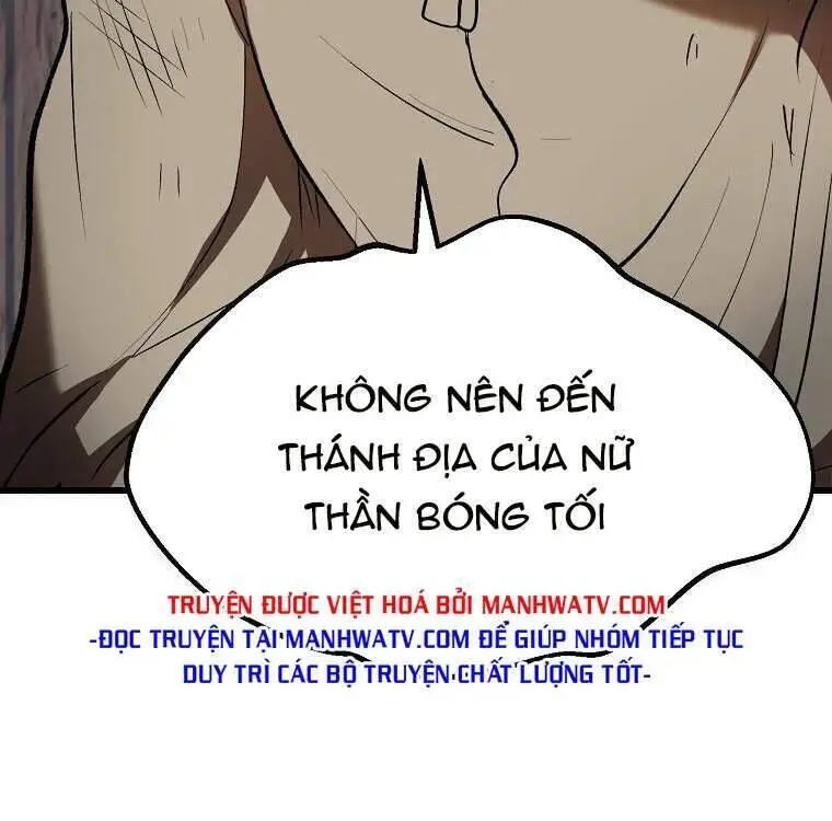 Anh Hùng Mạnh Nhất? Ta Không Làm Lâu Rồi! Nettruyen ZZZ Chương 101 Page 9