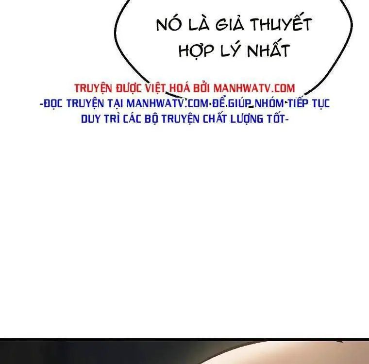 Anh Hùng Mạnh Nhất? Ta Không Làm Lâu Rồi! Nettruyen ZZZ Chương 101 Page 13