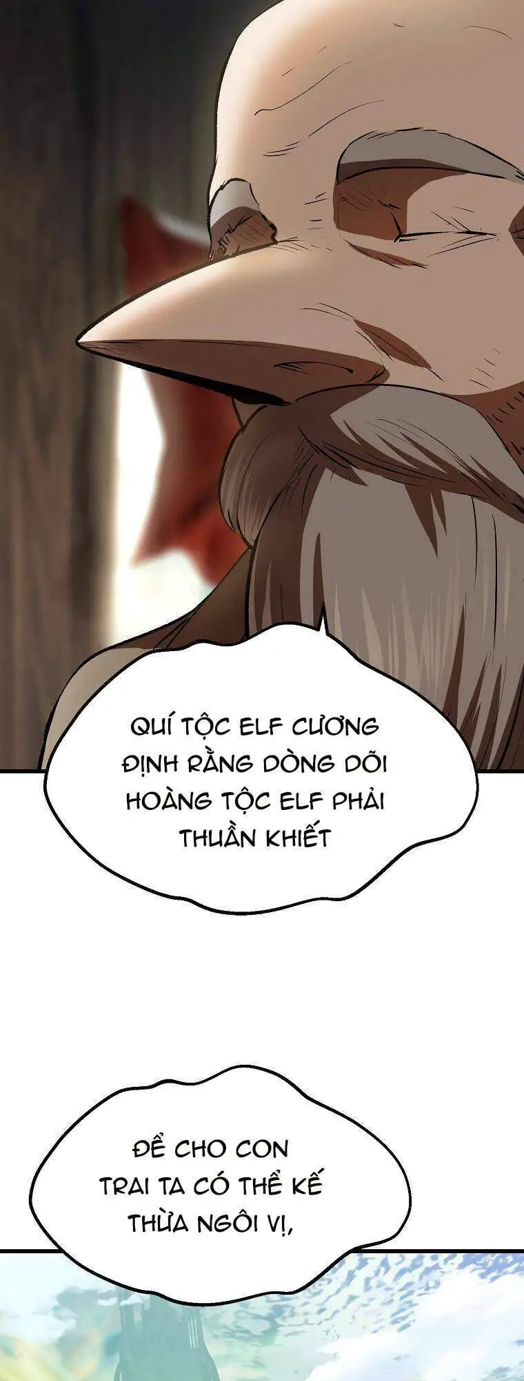 Anh Hùng Mạnh Nhất? Ta Không Làm Lâu Rồi! Nettruyen ZZZ Chương 101 Page 14