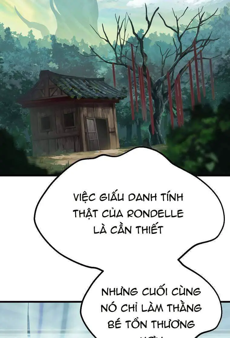 Anh Hùng Mạnh Nhất? Ta Không Làm Lâu Rồi! Nettruyen ZZZ Chương 101 Page 15