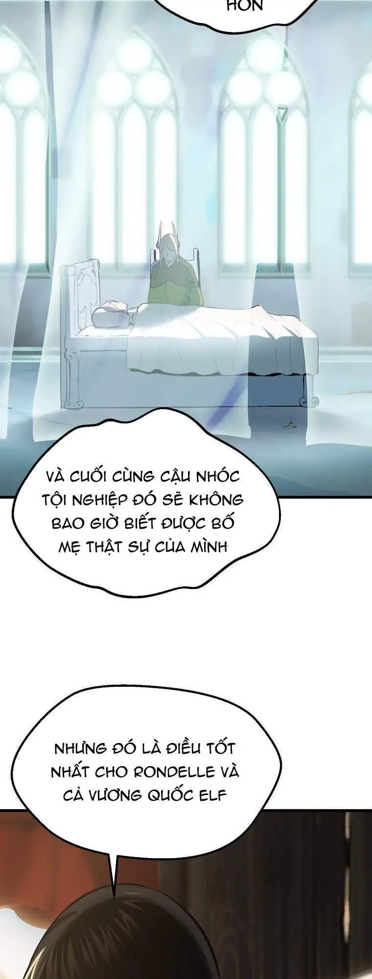 Anh Hùng Mạnh Nhất? Ta Không Làm Lâu Rồi! Nettruyen ZZZ Chương 101 Page 16