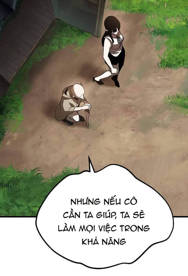 Anh Hùng Mạnh Nhất? Ta Không Làm Lâu Rồi! Nettruyen ZZZ Chương 101 Page 23
