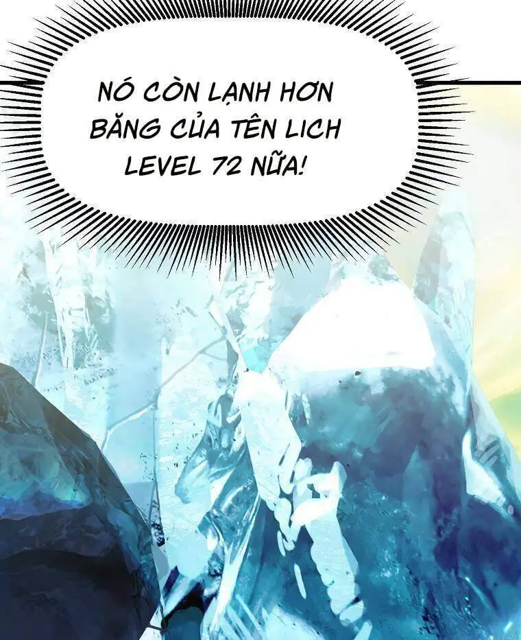 Anh Hùng Mạnh Nhất? Ta Không Làm Lâu Rồi! Nettruyen ZZZ Chương 101 Page 35