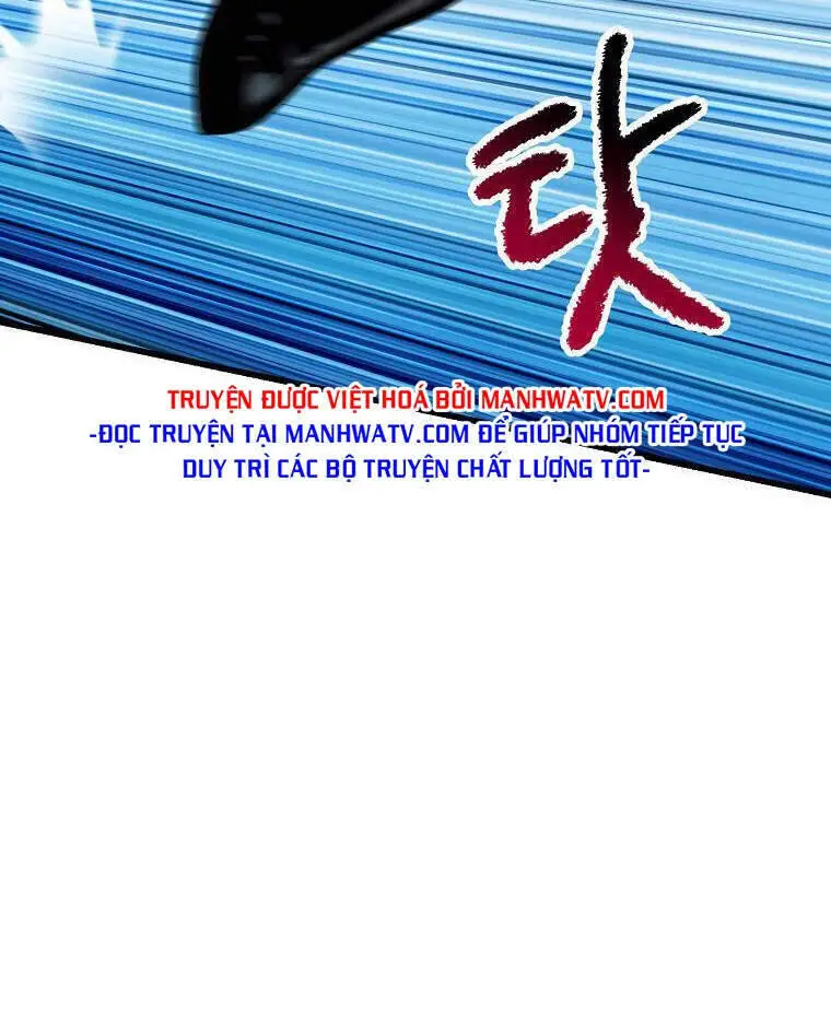 Anh Hùng Mạnh Nhất? Ta Không Làm Lâu Rồi! Nettruyen ZZZ Chương 101 Page 37