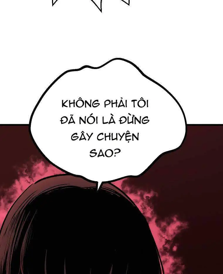 Anh Hùng Mạnh Nhất? Ta Không Làm Lâu Rồi! Nettruyen ZZZ Chương 101 Page 39