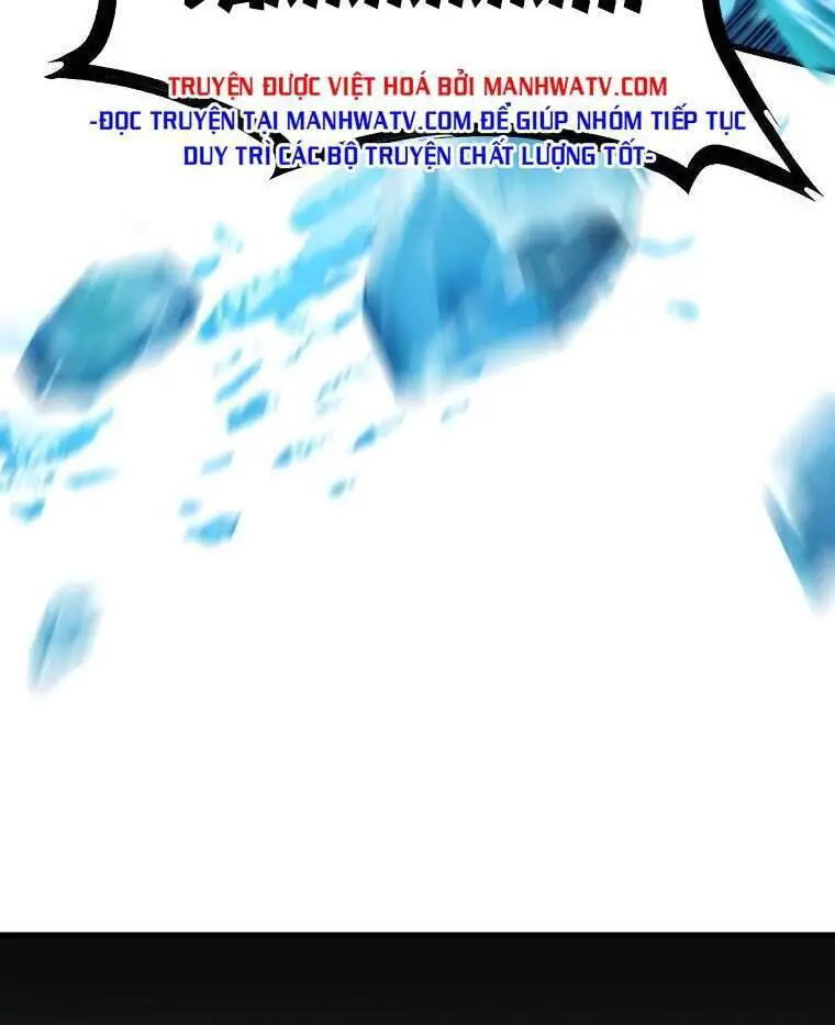 Anh Hùng Mạnh Nhất? Ta Không Làm Lâu Rồi! Nettruyen ZZZ Chương 101 Page 45