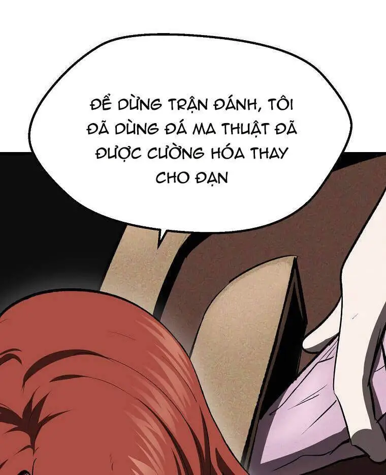 Anh Hùng Mạnh Nhất? Ta Không Làm Lâu Rồi! Nettruyen ZZZ Chương 101 Page 49