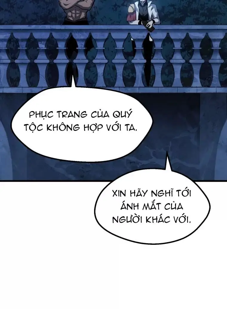 Anh Hùng Mạnh Nhất? Ta Không Làm Lâu Rồi! Nettruyen ZZZ Chương 143 Page 9