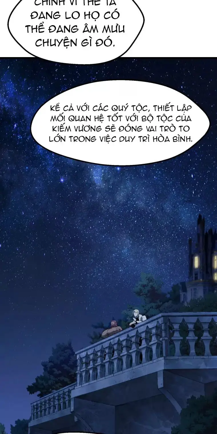 Anh Hùng Mạnh Nhất? Ta Không Làm Lâu Rồi! Nettruyen ZZZ Chương 143 Page 12