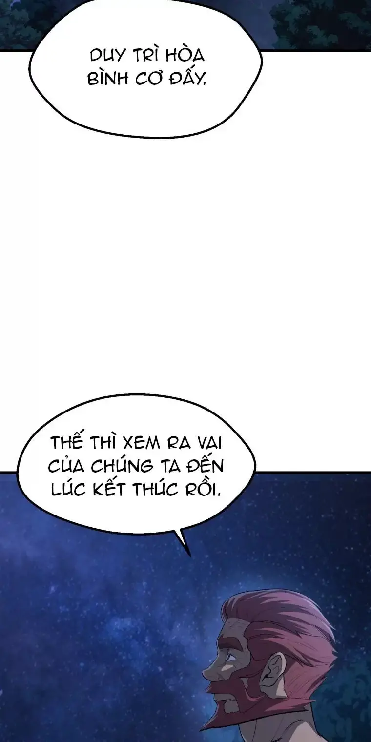 Anh Hùng Mạnh Nhất? Ta Không Làm Lâu Rồi! Nettruyen ZZZ Chương 143 Page 13