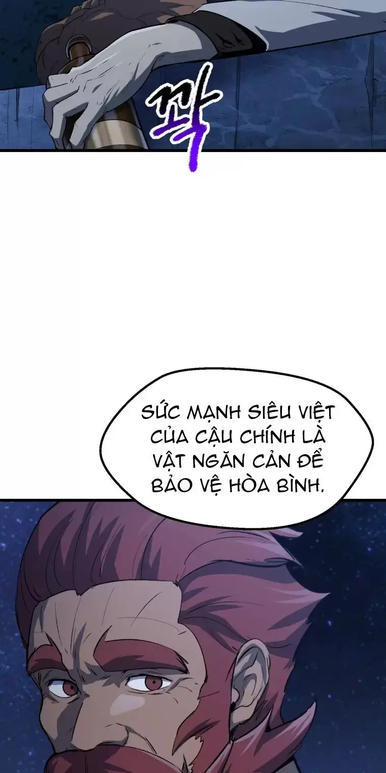 Anh Hùng Mạnh Nhất? Ta Không Làm Lâu Rồi! Nettruyen ZZZ Chương 143 Page 15