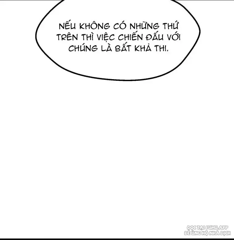 Anh Hùng Mạnh Nhất? Ta Không Làm Lâu Rồi! Nettruyen ZZZ Chương 143 Page 20