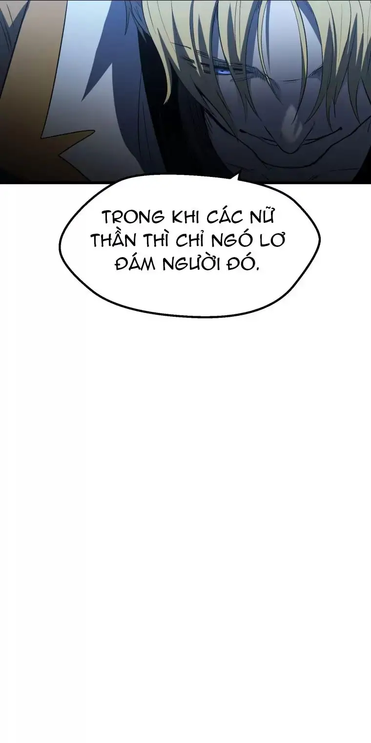 Anh Hùng Mạnh Nhất? Ta Không Làm Lâu Rồi! Nettruyen ZZZ Chương 143 Page 21