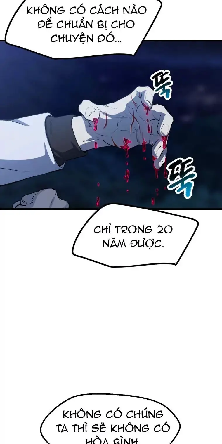 Anh Hùng Mạnh Nhất? Ta Không Làm Lâu Rồi! Nettruyen ZZZ Chương 143 Page 26