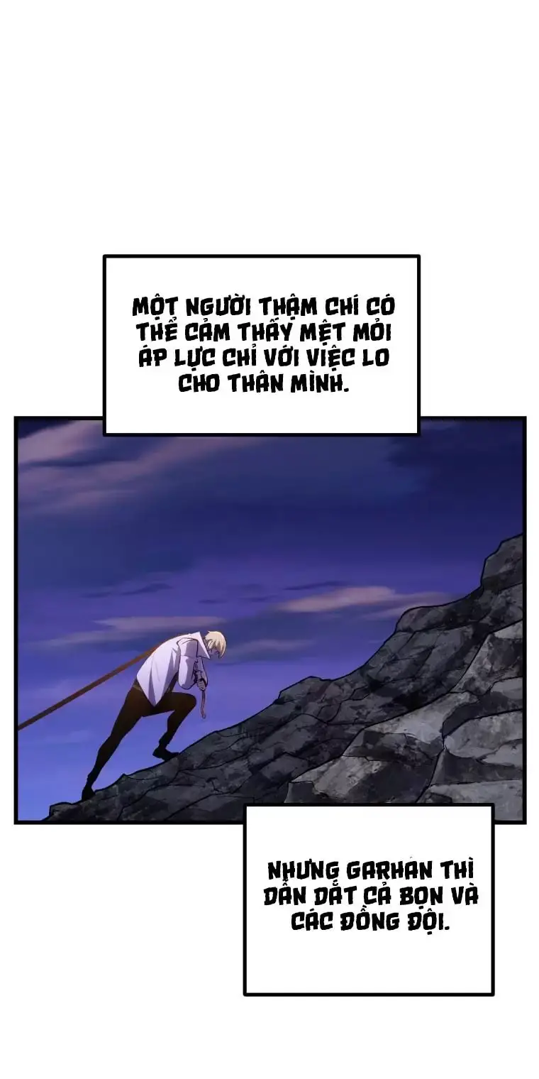Anh Hùng Mạnh Nhất? Ta Không Làm Lâu Rồi! Nettruyen ZZZ Chương 143 Page 33
