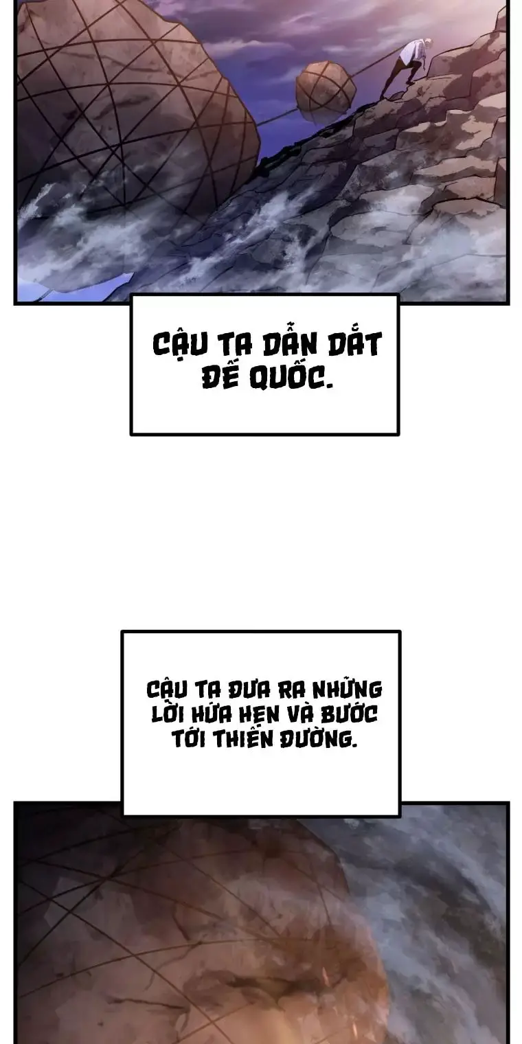 Anh Hùng Mạnh Nhất? Ta Không Làm Lâu Rồi! Nettruyen ZZZ Chương 143 Page 35